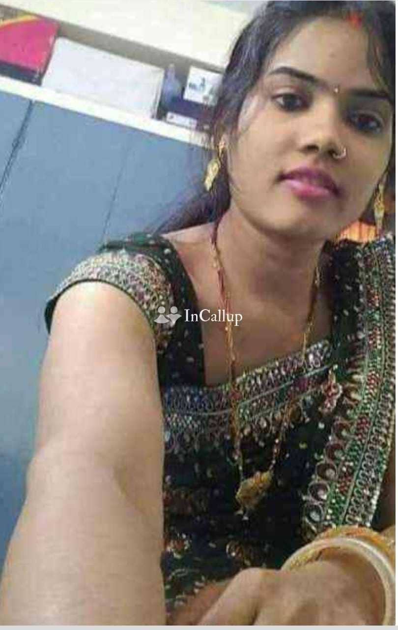 one hour  two hour  three hour  full night one hour  two hour  three hour  full night one hour  one - Call Girls in Patna