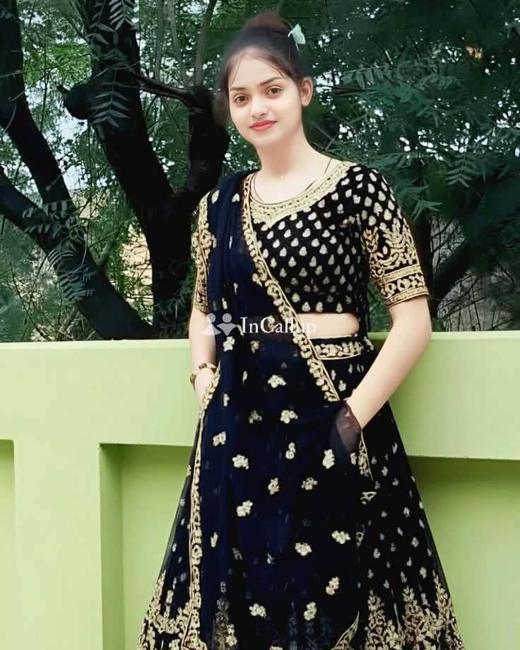 fun available in patna available for outcall known for being unique with slim body and black hair - Call Girls in Patna