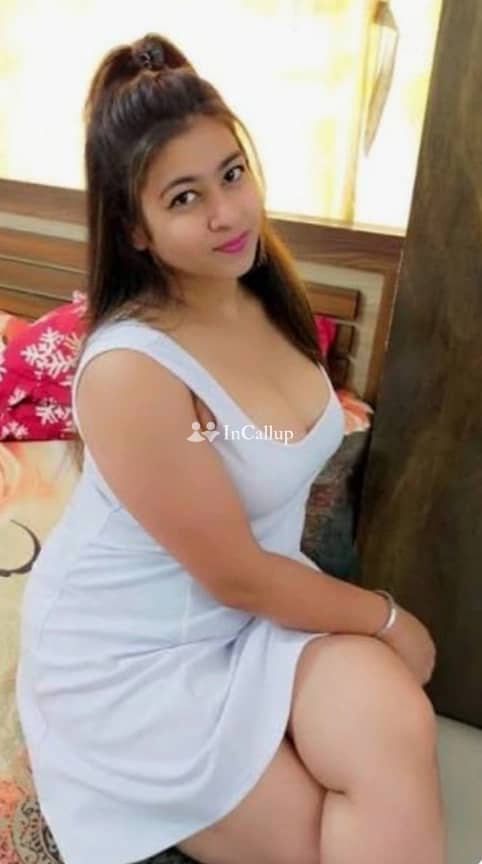 explore your deepest desires with nikita sharma in patna for an unforgettable girlfriend experience and more - Call Girls in Patna