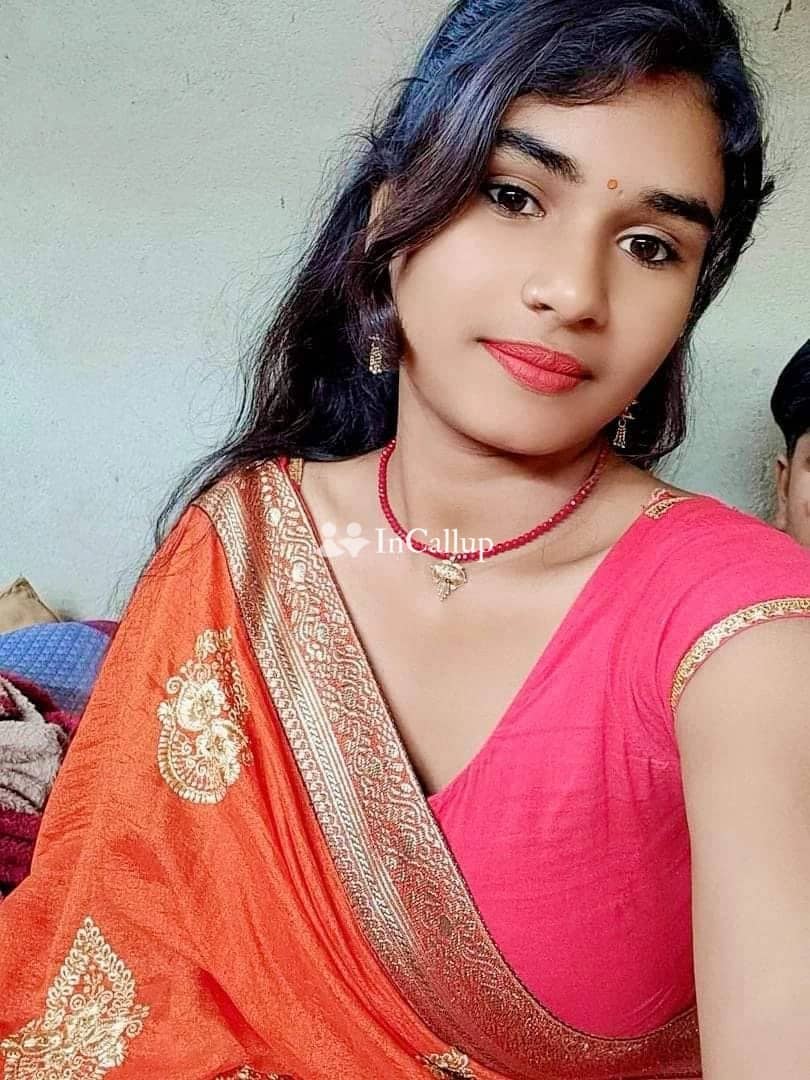 experience the allure of divya rani in patna  curvy beauty offering exclusive services and unforgettable moments - Call Girls in Patna