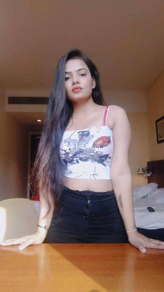 💥 Only for cash 💥 payment Home service and hotel service provide full enjoy best serv - Call Girls in Patna