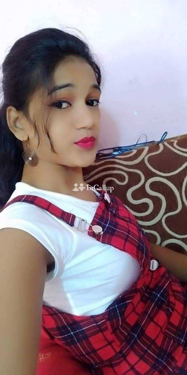 meet sunita sharma the twenty two year old call girls you desire companionship in patna long legs and black eyes - Call Girls in Patna