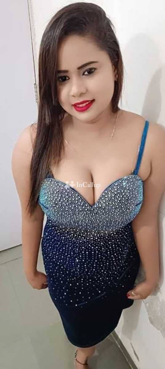 available for private dates known for being charismatic companionship in patna bold black hair and black eyes - Call Girls in Patna