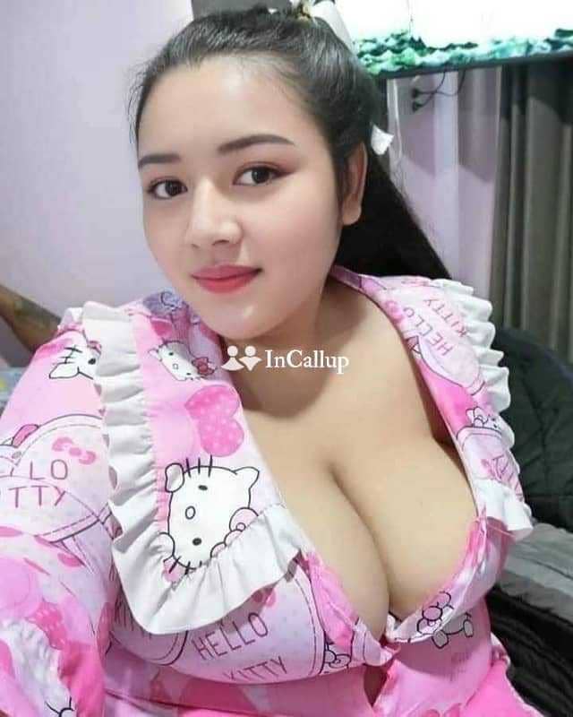 available for home visits magnetic blonde eyes and black hair known for being romantic - Call Girls in Patna