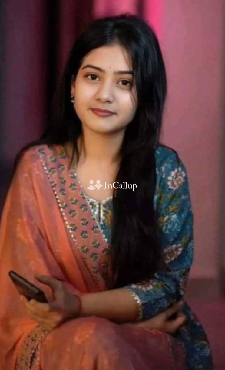NO🚫 ONLINE PAYMENT ONLY CASH PAYMENT CASH ON Delivery GENIUNE SARVICE NO🚫 ONLINE PAYMENT ONLY CASH PAYME a jao na yaar please find the attache - Call Girls in Patna