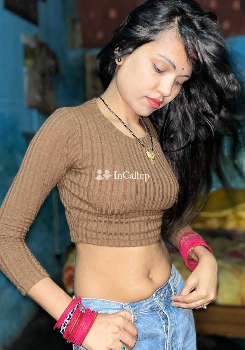 vedeo call service available 24 hour genuine service provide - Call Girls in Patna
