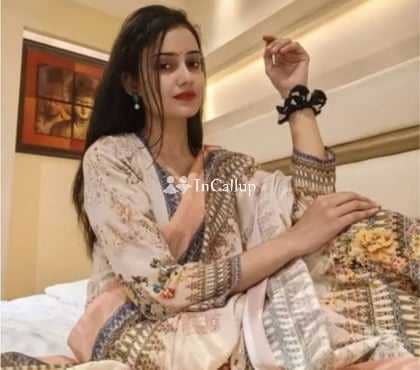 i am video call chut a twenty one year old call girls girls from patna available for business trip service - Call Girls in Patna