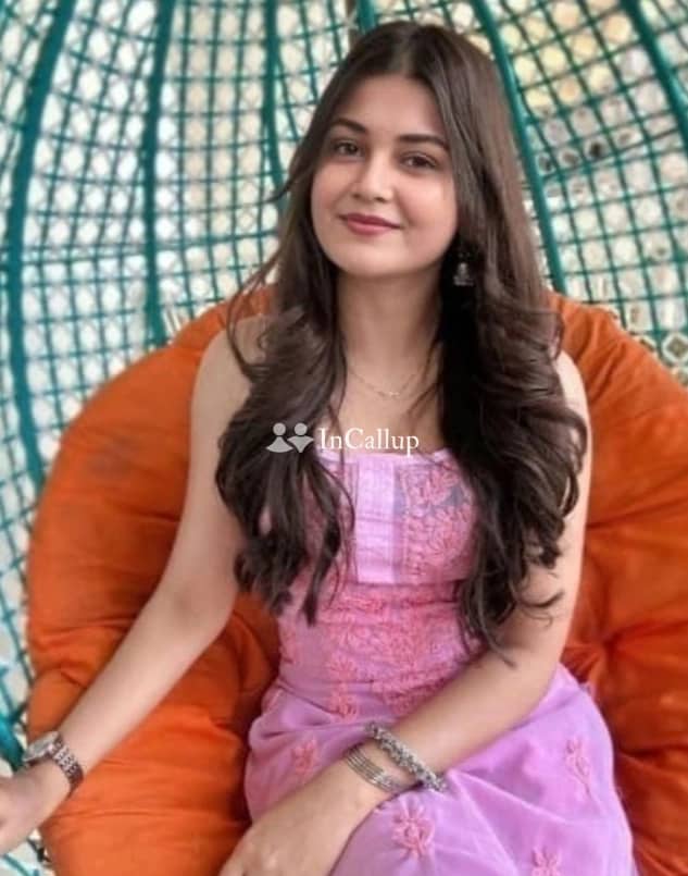 experience passion and intimacy with pooja your enchanting patna call girl companion for unforgettable moments - Call Girls in Patna