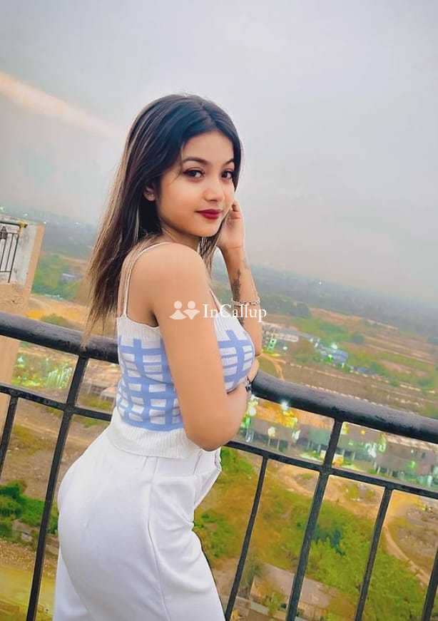 I am genuine parson hu and full enjoy escort service - Call Girls in Patna
