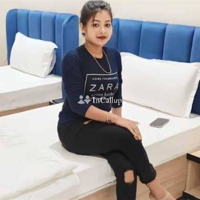 Patna devanti cas pement available service NO ADVANCE ONLY CASH PAYMENT GENUINE REAL SERVICE CALL ME - Call Girls in Patna