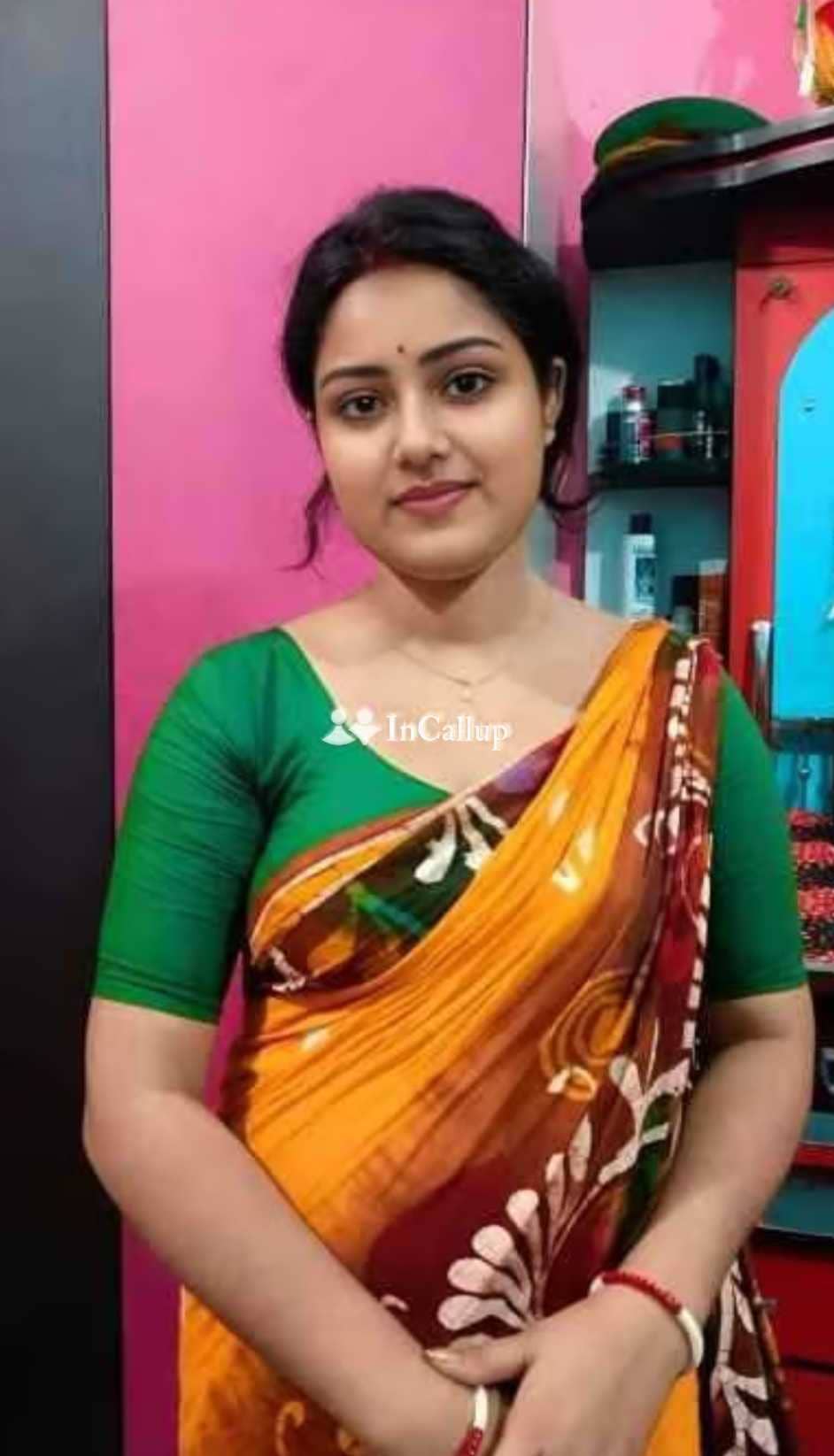 available now trusted reliable service - Call Girls in Patna