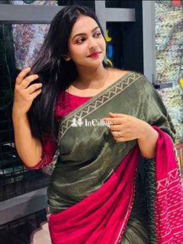 Only genuine service cash on delivery centre home and hotel service centre near metro center for  pe - Call Girls in Patna