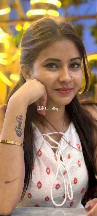 patna escort service available now trusted reliable service - Call Girls in Patna