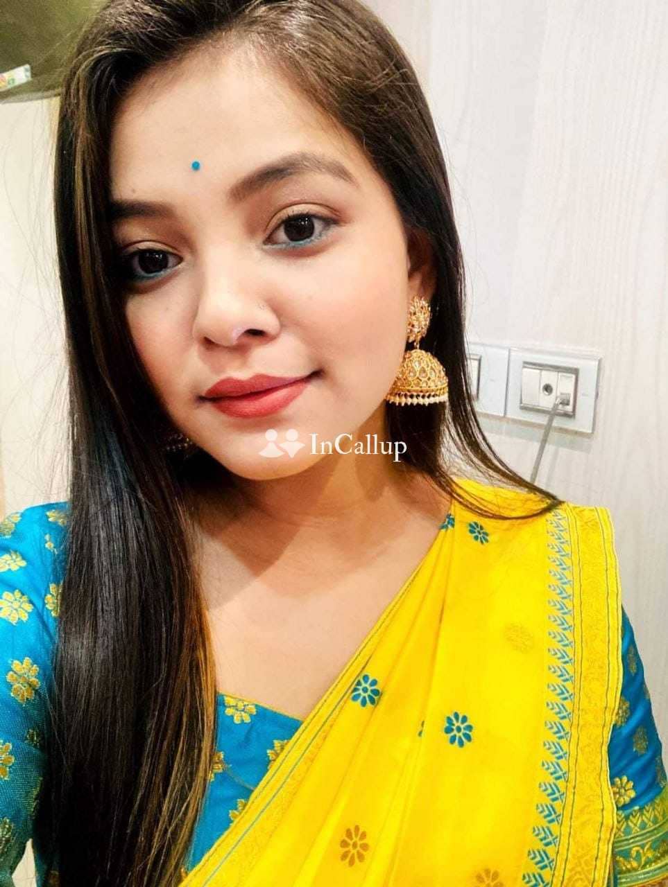 💦💦🔥LIVE NUDE VIDEO CALL SERVICE AVAILABLE 🔥💦💦 I AM INDEPENDENT GIRLS 🥰 LOW PRICE AVAILABLE SERVICE - Call Girls in Patna