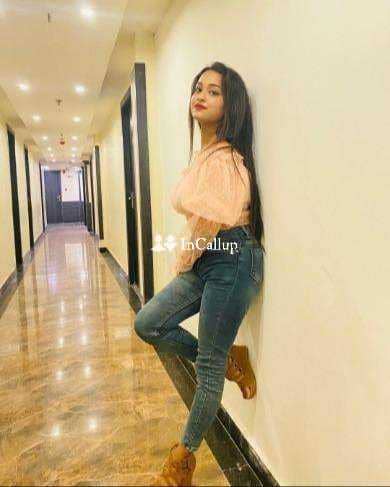 elite patna escort service twenty one years old call girls known for being fun loving intimate - Call Girls in Patna