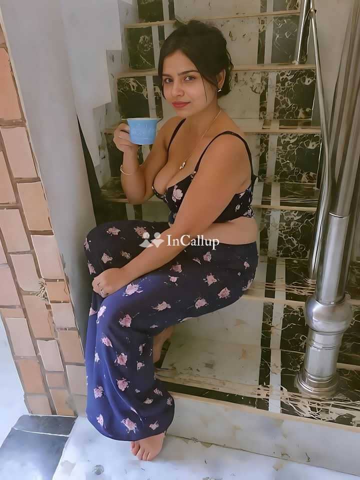 discover the enchanting somiya kumari in patna for unforgettable experiences and passionate moments - Call Girls in Patna