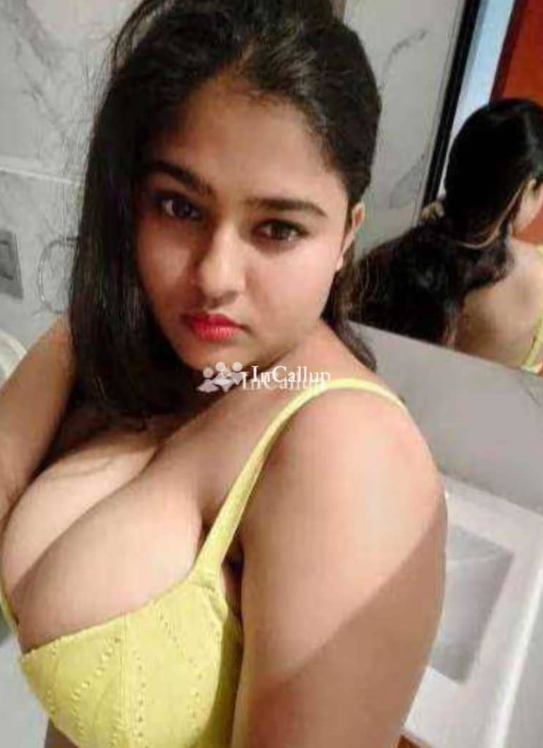 girls from patna available now trusted reliable service - Call Girls in Patna