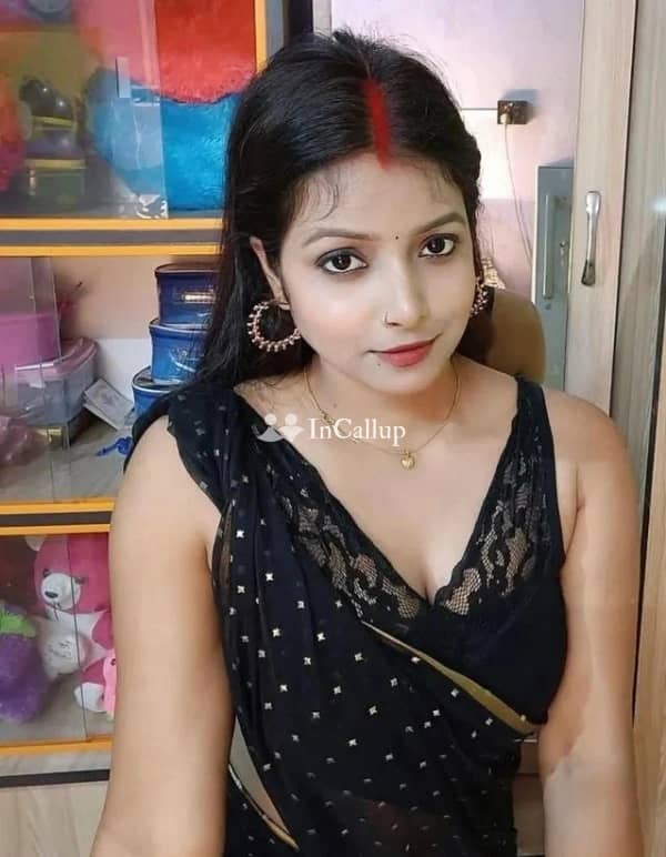 explore unforgettable moments with anju madam in patnas elite girlfriend experience for discerning gentlemen - Call Girls in Patna