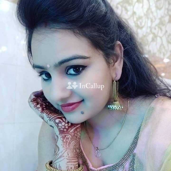 ✔️ Low price ☑️ Vip call girls 100% genuine\\ safe & secure escort call\\ 📲 1h - 1000 🌹2h -2000 udiffigjgkjfkdhh - Call Girls in Patna