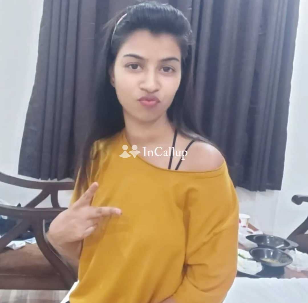 1hr 🌹900 🌹2hr 🌹1500 🌹3hr 🌹2500 🌹🥀full night ✔️4000 🙋VIP girl full sex ✔️💯100% genuine - Call Girls in Patna