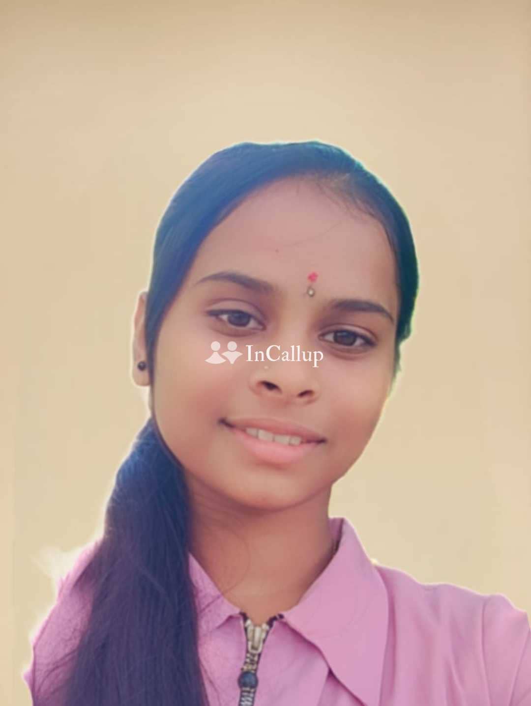 available in patna available now trusted reliable service - Call Girls in Patna