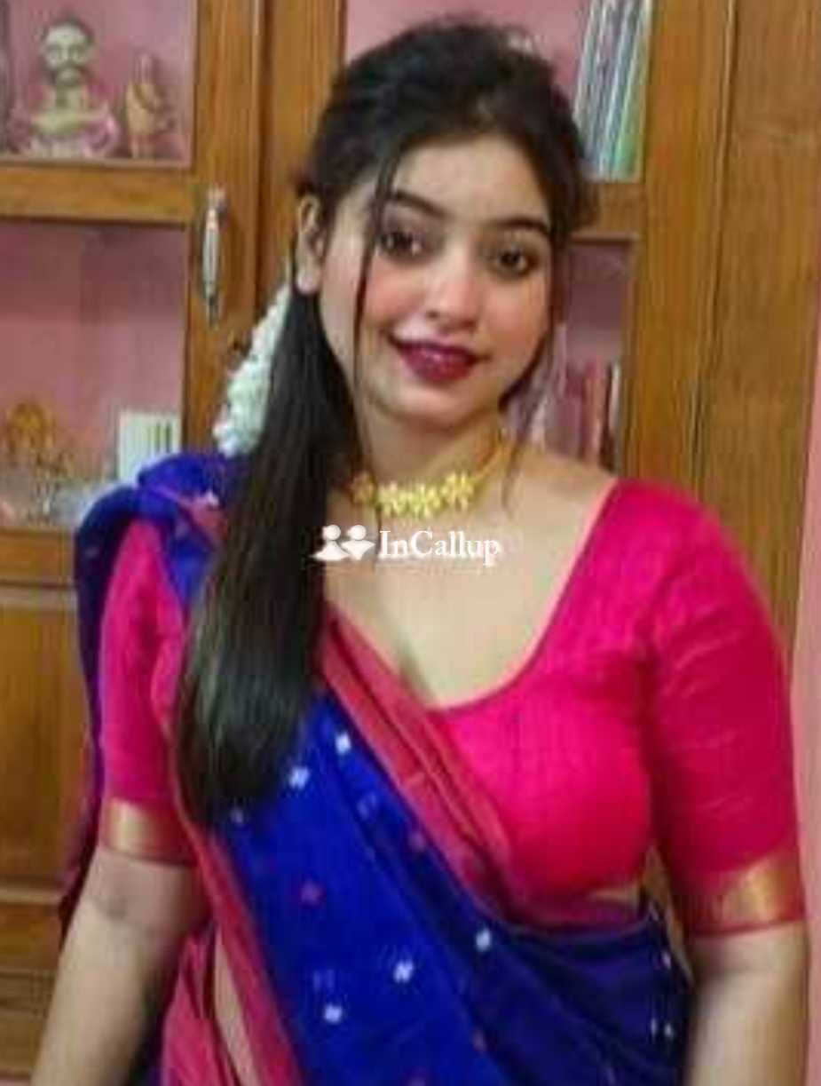 no online payment only cash payment cash on delivery genuine service but I am  sir ji plan aisa karn - Call Girls in Patna