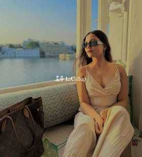 available nearby patna find patna escort service your twenty one year old call girls companion - Call Girls in Patna