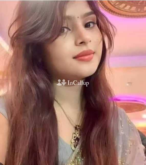 Call girl escort service full open sex full sefty only cash payments - Call Girls in Patna