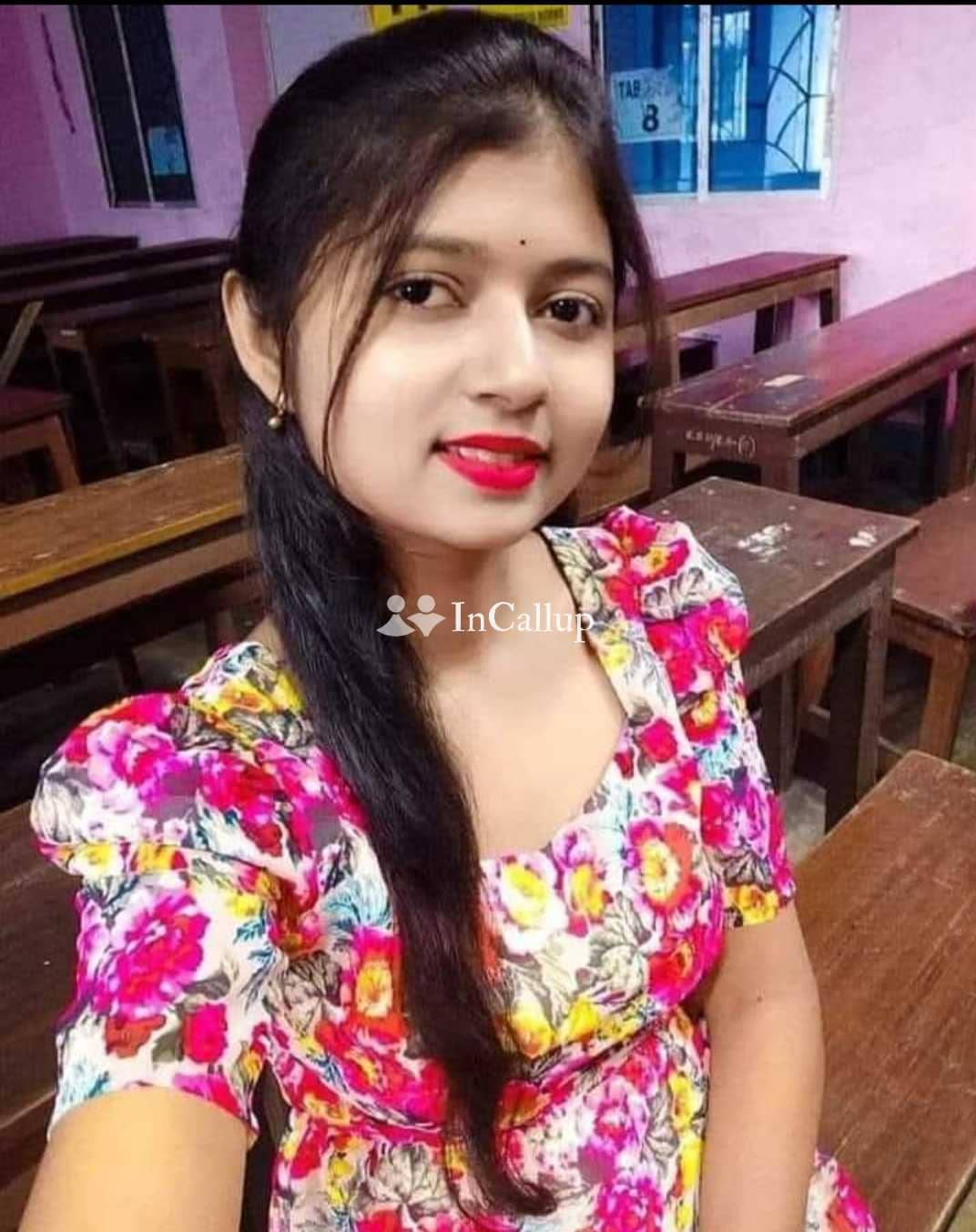 🥀🥀Home delivery || hotel service kajal Sharma🌹|| call girls👯💋 full enjoy👙 service low price - Call Girls in Patna