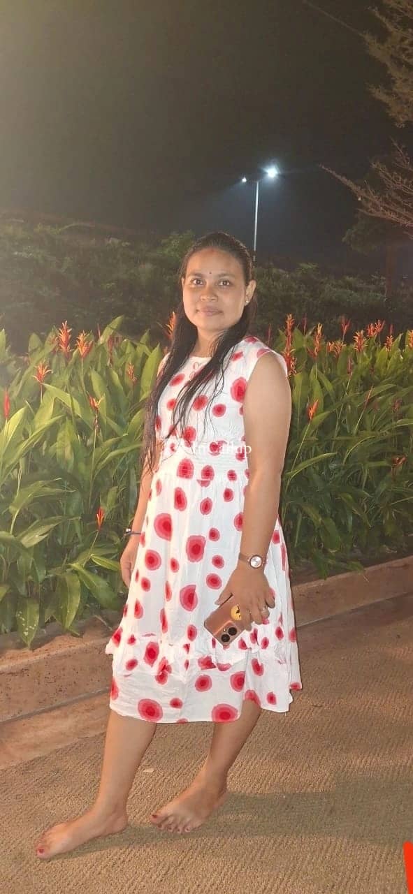 explore your desires with ser in patna for unforgettable experiences and enticing encounters - Call Girls in Patna