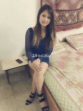 from patna known for being reliable available for hotel visits available now trusted reliable service - Call Girls in Patna