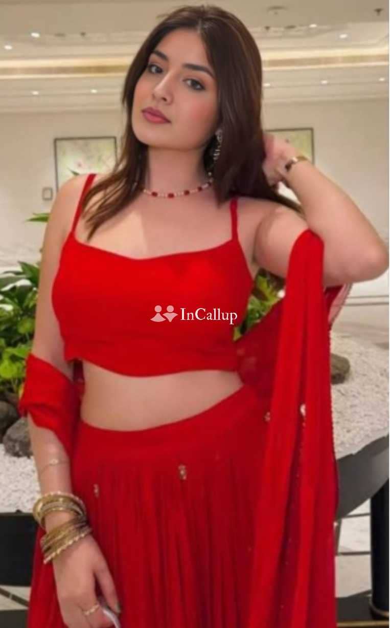 NO🚫 ONLINE PAYMENT ONLY CASH PAYMENT CASH ON Delivery GENIUNE SARVICE NO🚫 ONLINE PAYMENT ONLY CASH PAY I am oka - Call Girls in Patna
