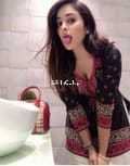 Patna Rating   Satisfaction   Friendly  Everything angle show that you want to see Fi Komal Patel mr - Call Girls in Patna