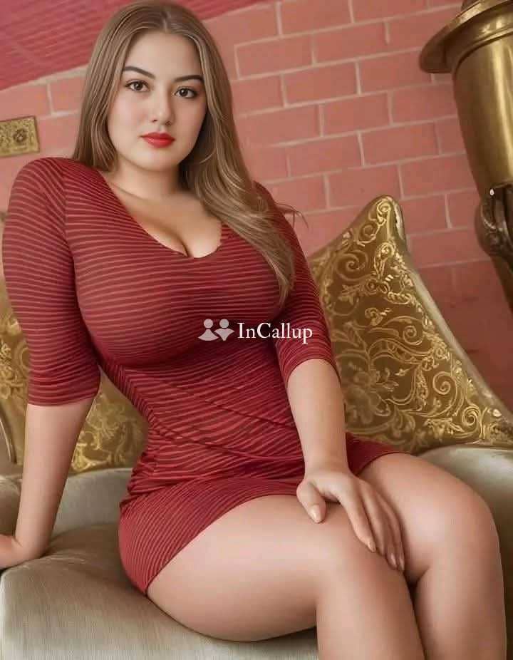 Riya Kumari call girl service 💯❤️💯 full enjoy and unlimited short bcjkp - Call Girls in Patna
