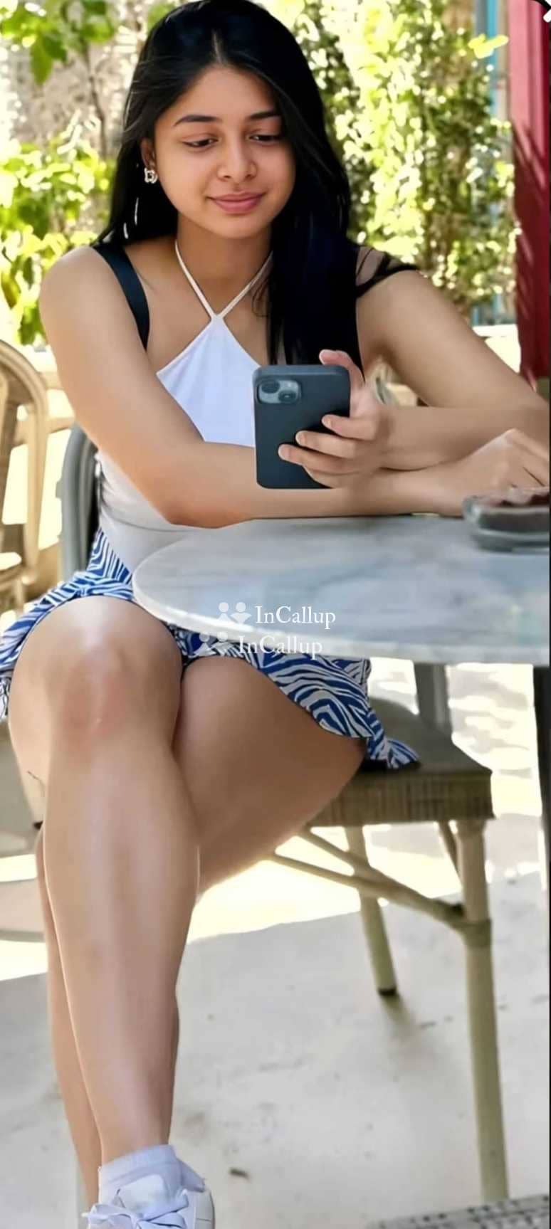 available for outcall experience passion with puja patel a twenty one year old call girls girl staying in patna - Call Girls in Patna