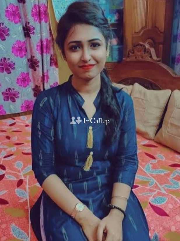 Call girl escort service sex service only cash payments - Call Girls in Patna