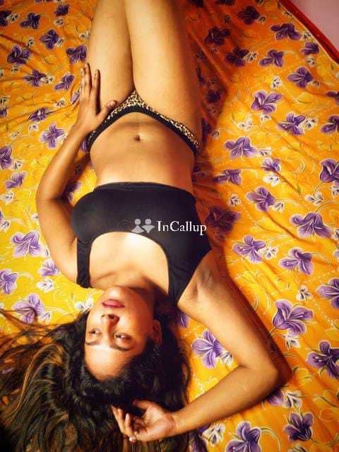 specialized in oral anal bdsm girlfriend experience french kiss doggy style position blowjob handjob - Call Girls in Patna
