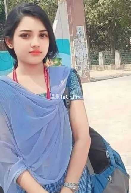 Call girl open service hand to hand payment - Call Girls in Patna