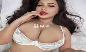 Akriti Singh Patna Call Girl Contact: 9279389371 Call Girl in Patna - Call Girls in Patna