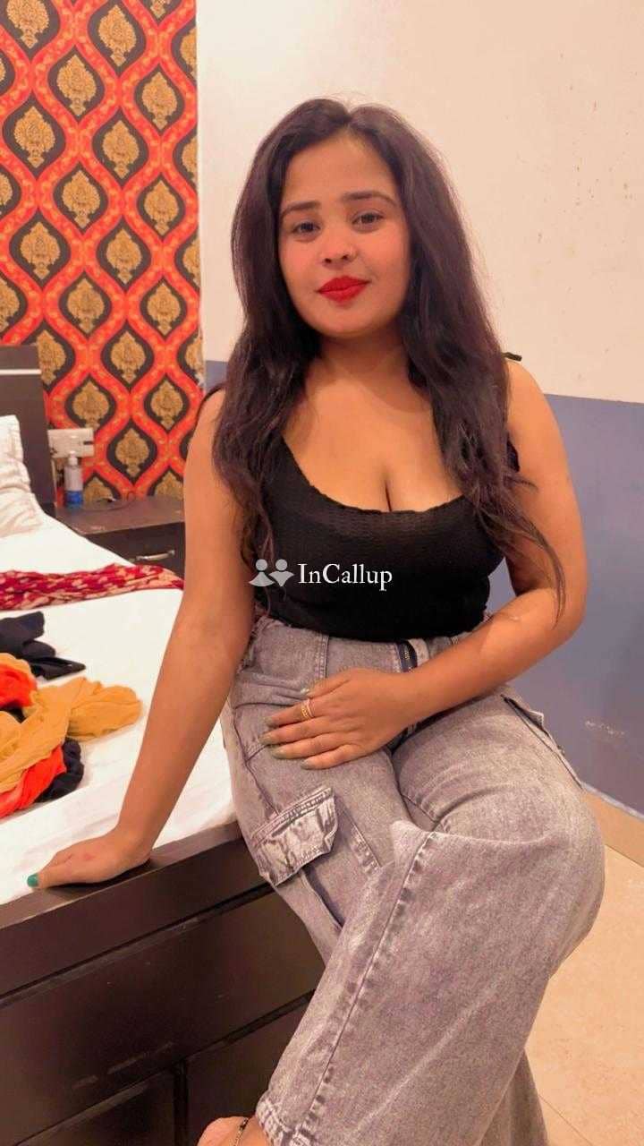 😘❤️CALL GIRLS ESCORT SERVICE FULL♥️💞OPEN SERVICE 🫦COLLEGE GIRL VIP CALL GIRLS video call full ♥️👄open enjoy nxhhdhdm dhudhddn - Call Girls in Patna