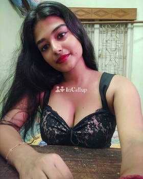 Patna Neha Kumari - Call Girls in Patna