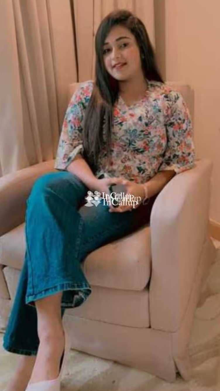 young puja patel twenty one year old call girls beauty sensual curves and black hair available for long bookings - Call Girls in Patna