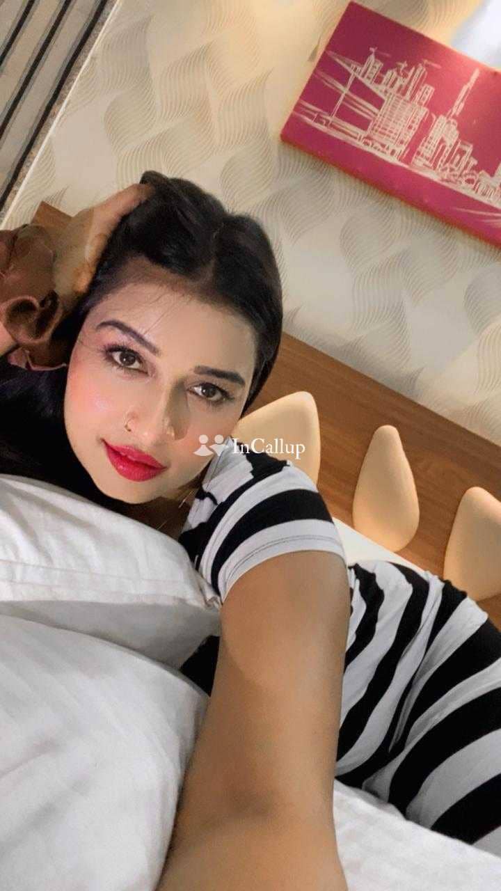 gorgeous escort in patna known for being dynamic patna escort service available now trusted reliable service - Call Girls in Patna