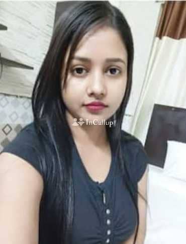 Call girl open service full sefty body massage only cash payments - Call Girls in Patna