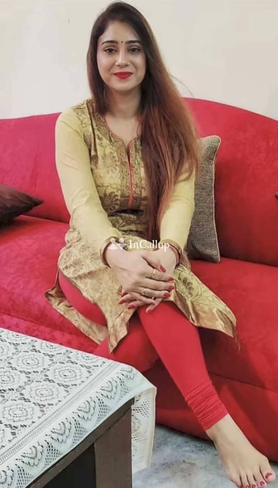 { vIP 100%  genuine }👈🏽 cash on delivery HOME 🌼 SERVICE 👋HOTEL 🌱🍁SERVICE FULL 🤙🥀 ENJOY 24 🍁🍀HOURS - Call Girls in Patna