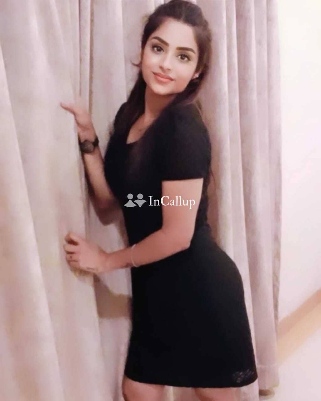 𝐎𝐍𝐋𝐘 💵 𝐂𝐀𝐒𝐇-⫷⫸ full open service HAND TO HAND ❣️❤️✅PAYMENT ALL OVER SERVICES available ❤️ ❤� - Call Girls in Patna