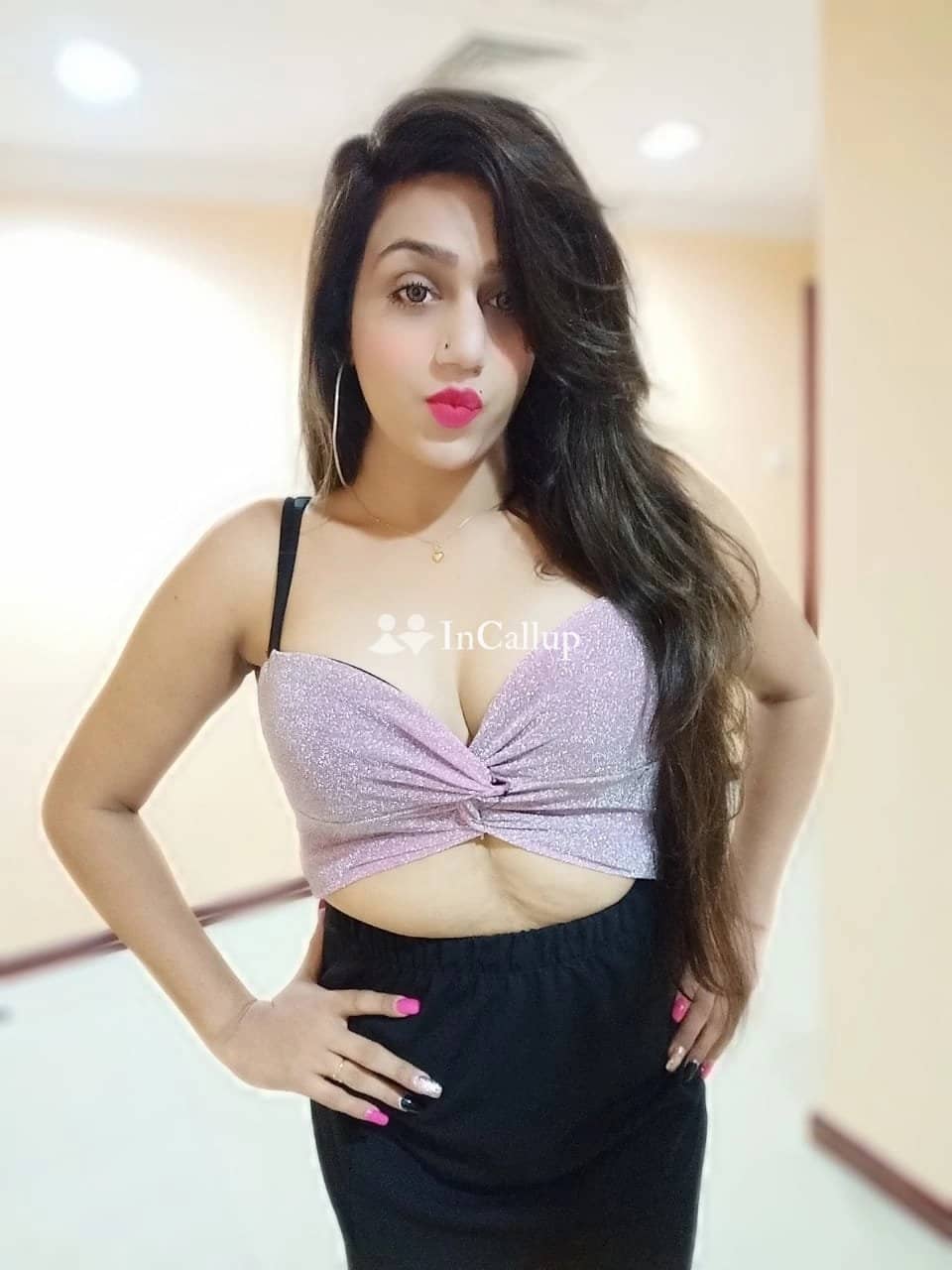 discover the allure of komal patel in patna for unforgettable experiences and exquisite companionship - Call Girls in Patna
