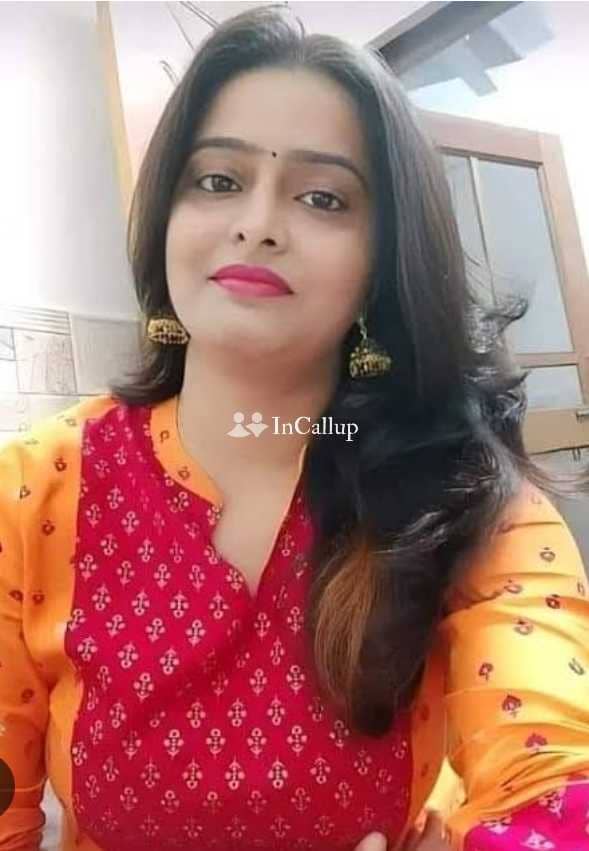 Call girl escort service full sefty hand to hand payment cash - Call Girls in Patna