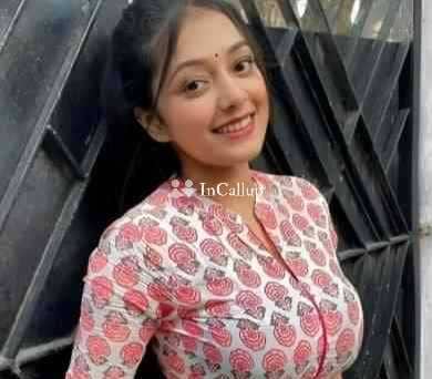 available for private dates available now trusted reliable service - Call Girls in Patna