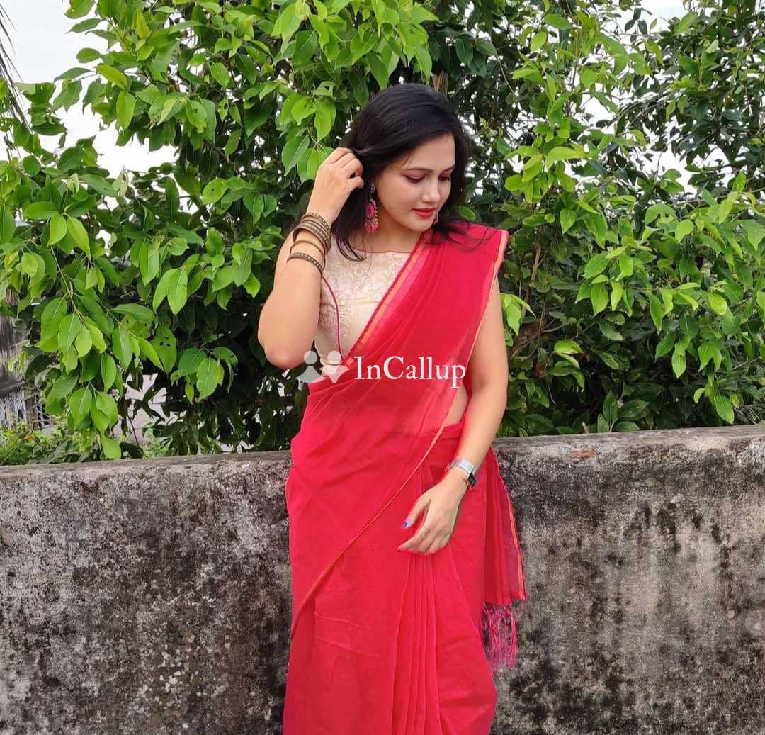 PATNA BEST ESCORT SERVICE CASH PAYMENT TOP MODELS GIRLS AVAILABLE FULL SAFE OR SECURE SERVICE PROVID - Call Girls in Patna